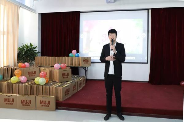 乾港集團(tuán) 乾港集團(tuán)