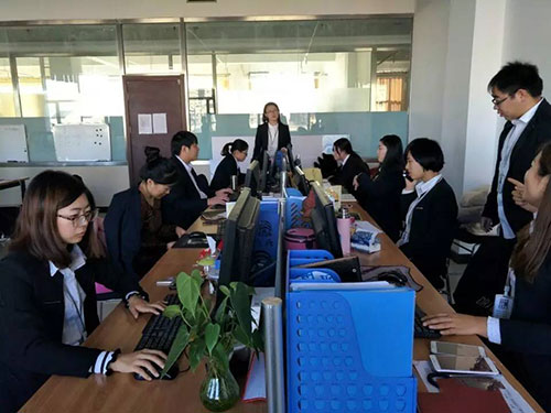 乾港集團(tuán) 乾港集團(tuán)