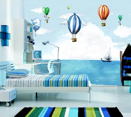 乾港集團 乾港集團