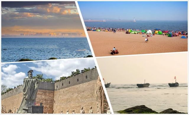 乾港慰問一線干警 乾港慰問一線干警