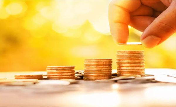 創(chuàng)業(yè)要抓好時機(jī) 創(chuàng)業(yè)要抓好時機(jī)