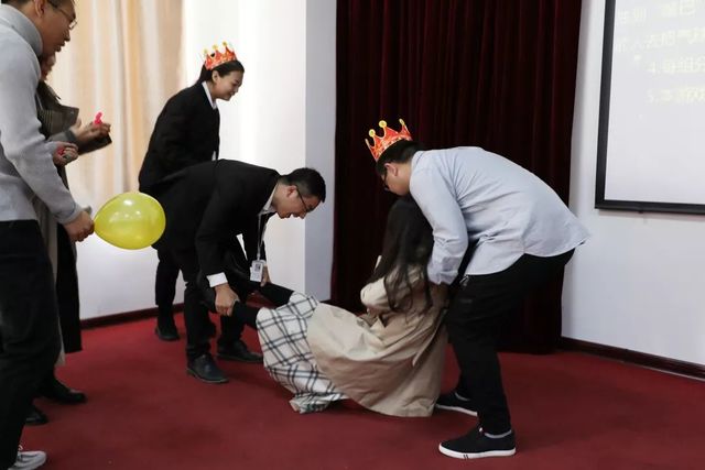 乾港生日會 乾港生日會