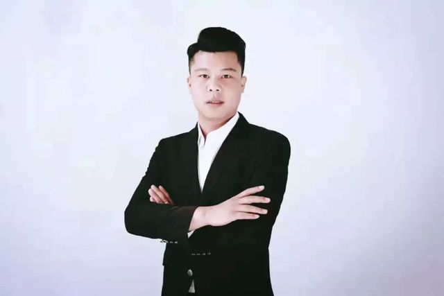 乾港生日會 乾港生日會