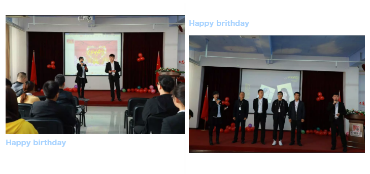 環(huán)保項(xiàng)目，蒸汽洗車，除甲醛，家政環(huán)保，室內(nèi)環(huán)保涂料