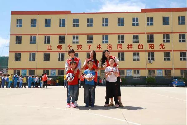 乾港集團(tuán) 乾港集團(tuán)