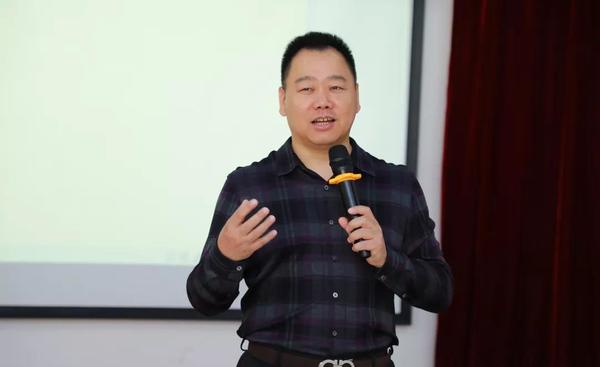 乾港集團,乾港官網(wǎng) 乾港集團,乾港官網(wǎng)