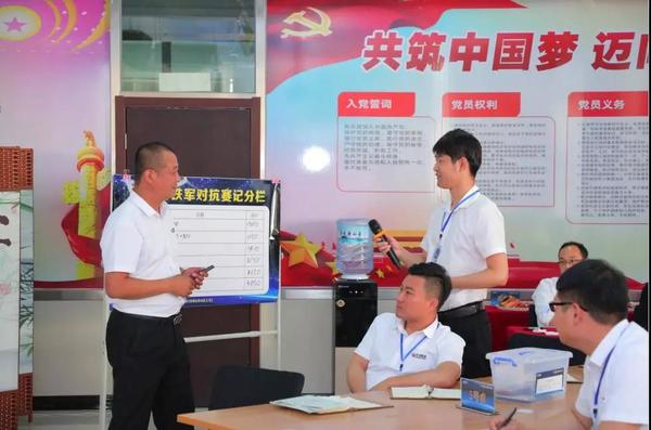 乾港集團,乾港官網(wǎng) 乾港集團,乾港官網(wǎng)