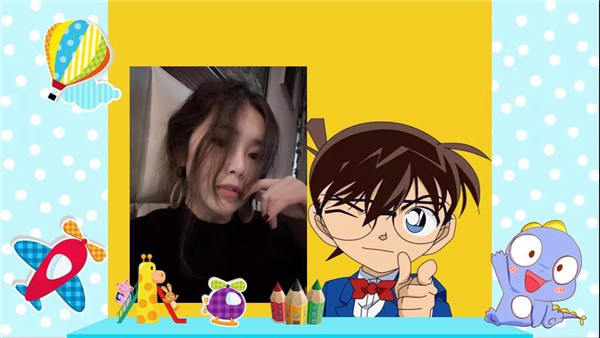 乾港集團,乾港官網(wǎng),乾港網(wǎng)絡(luò),室內(nèi)空氣凈化公司 乾港集團,乾港官網(wǎng),乾港網(wǎng)絡(luò),室內(nèi)空氣凈化公司