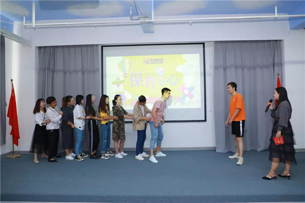 乾港集團,乾港官網(wǎng),乾港網(wǎng)絡(luò),室內(nèi)空氣凈化公司 乾港集團,乾港官網(wǎng),乾港網(wǎng)絡(luò),室內(nèi)空氣凈化公司