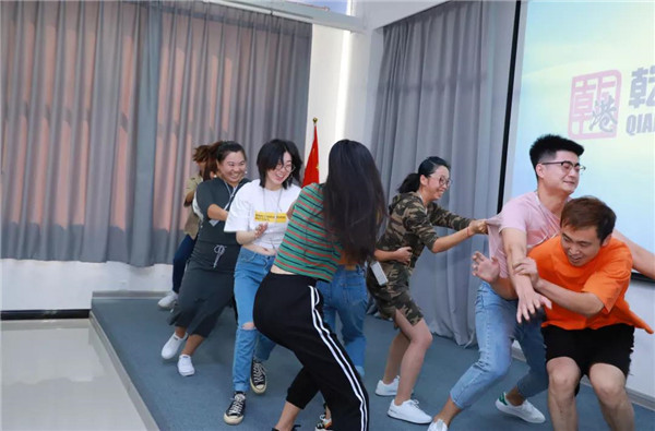 乾港集團,乾港官網(wǎng),乾港網(wǎng)絡(luò),室內(nèi)空氣凈化公司 乾港集團,乾港官網(wǎng),乾港網(wǎng)絡(luò),室內(nèi)空氣凈化公司