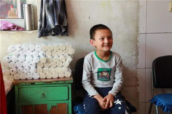 乾港集團(tuán),乾港官網(wǎng),乾港網(wǎng)絡(luò) 乾港集團(tuán),乾港官網(wǎng),乾港網(wǎng)絡(luò)