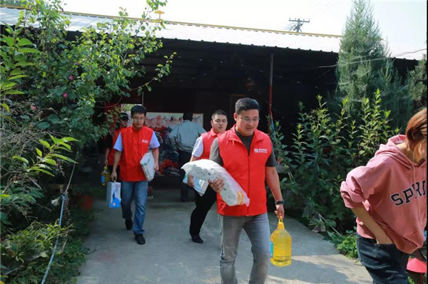 乾港集團(tuán),乾港官網(wǎng),乾港網(wǎng)絡(luò) 乾港集團(tuán),乾港官網(wǎng),乾港網(wǎng)絡(luò)