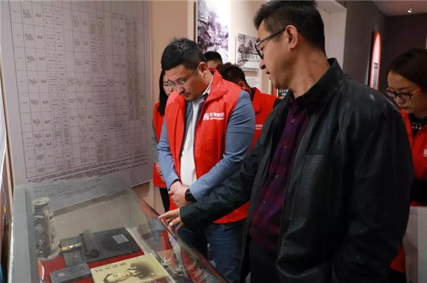 乾港集團,乾港官網(wǎng),乾港網(wǎng)絡(luò),室內(nèi)空氣凈化公司,家居裝飾,家政服務(wù),家居裝修