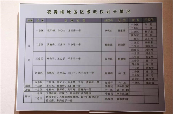 乾港集團,乾港官網(wǎng),乾港網(wǎng)絡(luò),室內(nèi)空氣凈化公司,家居裝飾,家政服務(wù),家居裝修