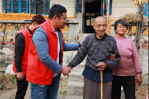 乾港集團(tuán),乾港官網(wǎng) 乾港集團(tuán),乾港官網(wǎng)