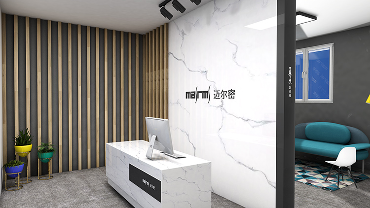 邁爾密減肥，如何科學(xué)的減肥，減肥的好處