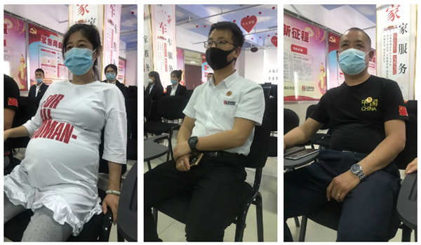 乾港集團,乾港官網(wǎng),乾港網(wǎng)絡,室內(nèi)空氣凈化公司,家居裝飾