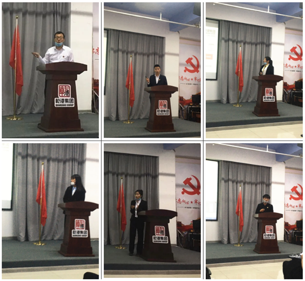 乾港集團,乾港官網(wǎng),乾港網(wǎng)絡,室內(nèi)空氣凈化公司,家居裝飾