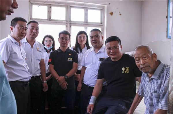 乾港集團,乾港官網(wǎng),乾港網(wǎng)絡,室內(nèi)空氣凈化公司 乾港集團,乾港官網(wǎng),乾港網(wǎng)絡,室內(nèi)空氣凈化公司