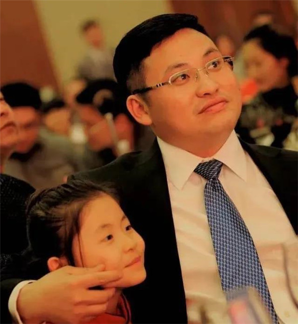 乾港集團,乾港官網(wǎng),乾港網(wǎng)絡(luò),室內(nèi)空氣凈化公司 乾港集團,乾港官網(wǎng),乾港網(wǎng)絡(luò),室內(nèi)空氣凈化公司