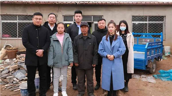 乾港集團,乾港官網(wǎng),乾港網(wǎng)絡(luò),室內(nèi)空氣凈化公司 乾港集團,乾港官網(wǎng),乾港網(wǎng)絡(luò),室內(nèi)空氣凈化公司