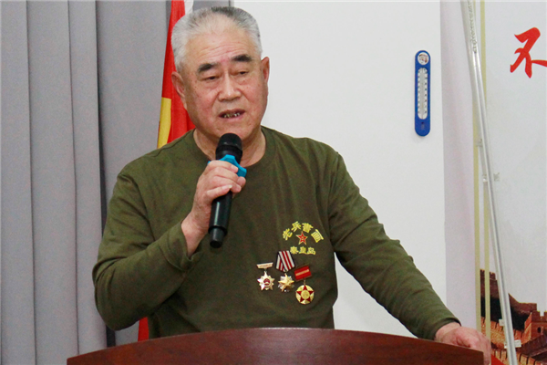 乾港集團(tuán)，建黨100周年